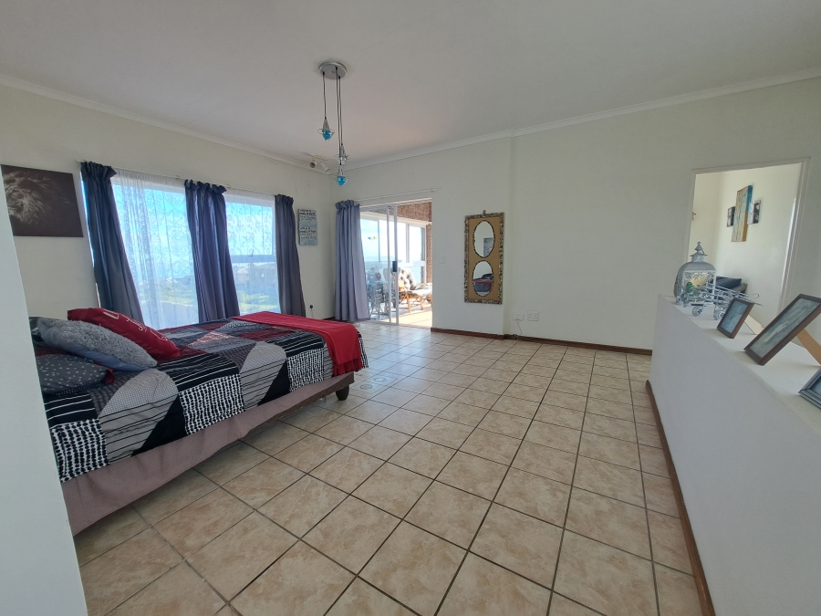 3 Bedroom Property for Sale in Myburgh Park Western Cape